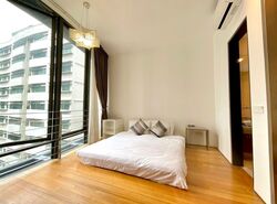 Residences At 338A (D9), Apartment #561190561